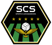 Sagamihara crest