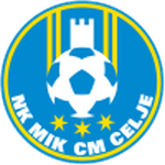 Celje crest