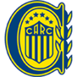 Rosario Central crest