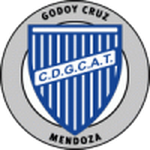 Godoy Cruz crest