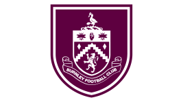 Burnley crest
