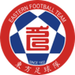 Eastern crest