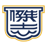 Kitchee crest