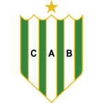 Banfield crest