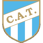 Atletico Tucuman crest
