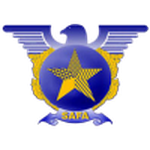 Safa crest