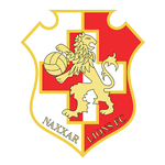 Naxxar Lions crest