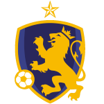 Managua crest
