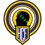 Hércules crest
