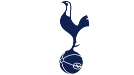 Tottenham crest