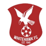 Whitehawk crest