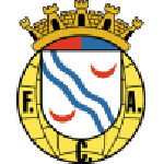 Alverca crest