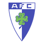 Anadia crest