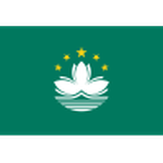 Mação crest