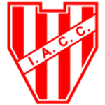 Instituto Cordoba crest