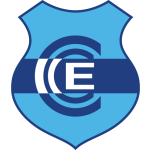 Gimnasia Jujuy crest