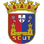 Torreense crest