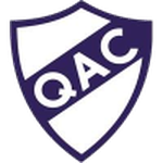 Quilmes crest