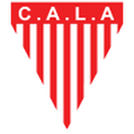 Los Andes crest