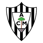 Marinhense crest