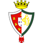 Moncarapachense crest