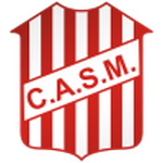 San Martin Tucuman crest
