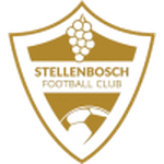 Stellenbosch crest