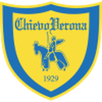 Chievo crest