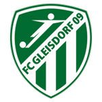 Gleisdorf 09 crest