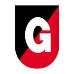 Gurten crest