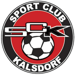 Kalsdorf crest