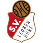 Leobendorf crest