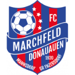 Mannsdorf-Großenzersdorf crest