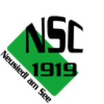 Neusiedl crest