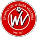 Wiener Viktoria crest