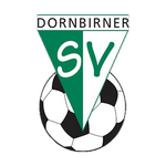 Dornbirner SV crest