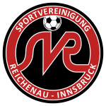 SVG Reichenau crest
