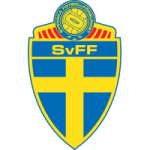 Sweden crest
