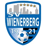 Wienerberg crest