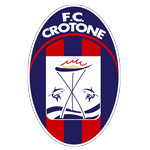 Crotone crest