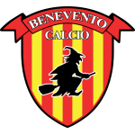 Benevento crest