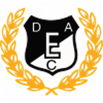 DEAC crest
