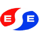 Eger crest