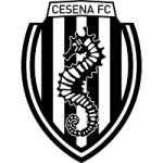 Cesena crest