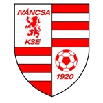 Iváncsa crest