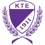 Kecskeméti TE crest