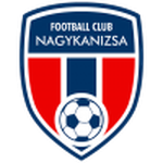 Nagykanizsai ULE crest