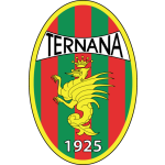 Ternana crest
