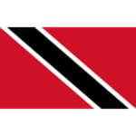 Trinidad and Tobago crest