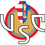 Cremonese crest